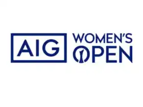Logo Open britannique dames.webp