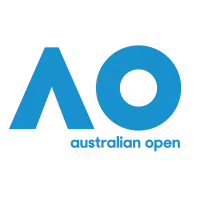Image illustrative de l’article Open d'Australie 2017
