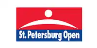 Image illustrative de l’article Tournoi de tennis de Saint-Pétersbourg (ATP 2004)