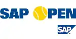 Image illustrative de l’article Tournoi de tennis de la côte Pacifique (ATP 2011)