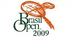 Image illustrative de l’article Tournoi de tennis du Brésil (ATP 2009)
