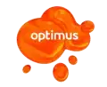 logo de Optimus (entreprise)