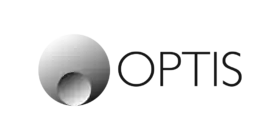 logo de Optis