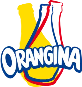 Image illustrative de l’article Orangina