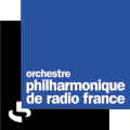 Ancien logo