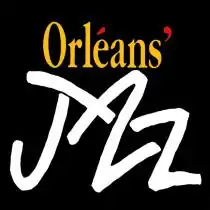 Image illustrative de l’article Festival de jazz d'Orléans