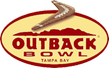 Description de l'image Logo_Outback_Bowl_2008_présent.gif.