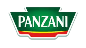 logo de Panzani