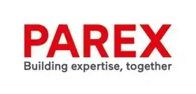 logo de Parex Group