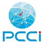 logo de PCCI