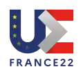 Présidence française du Conseil de l'Union européenne en 2022