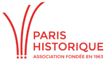 Logo de l’association