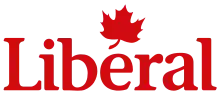 Jean Chrétien est toujours associé au Parti libéral du Canada.