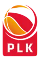 Description de l'image Logo PLK.png.
