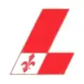 Logo de 1970 à 1994.