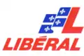 Logo de 1994 à 2003.