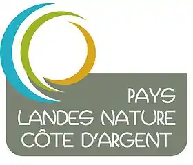 Pays Landes Nature Côte d'Argent