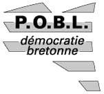 Image illustrative de l’article Parti pour l'organisation d'une Bretagne libre