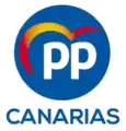 Logo de 2019 à 2022.