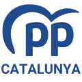 Logo depuis 2022.