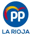 Logo de 2019 à 2022.