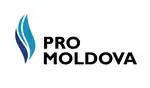 Image illustrative de l’article Pro Moldova