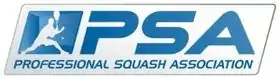 Image illustrative de l’article Association professionnelle de squash