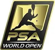 Description de l'image Logo_PSA_World_Open_2.jpg.
