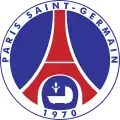 1995-2002