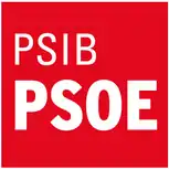 Image illustrative de l’article Parti socialiste des îles Baléares-PSOE