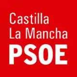 Image illustrative de l’article Parti socialiste de Castille-La Manche-PSOE