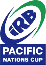 Description de l'image Logo Pacific Nations Cup 2014.png.