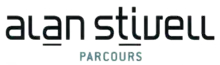 Description de l'image Logo Parcours Stivell.png.