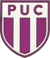 Ancien logo.