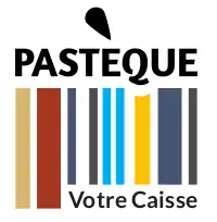 Description de l'image Logo Pasteque (fr).png.