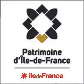 Logo de l'organisation