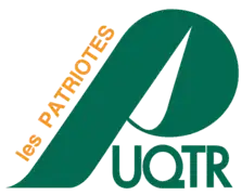 Logo entre 1969 et 2019.