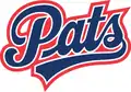 Description de l'image Logo Pats Regina 2014.png.