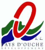 Pays d'Ouche (aménagement du territoire)