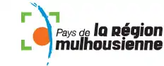 Pays de la région mulhousienne