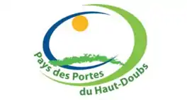 Pays des Portes du Haut-Doubs