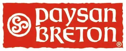 logo de Paysan breton (marque)