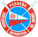 Logo du SDR Pedreña