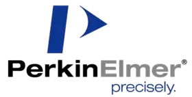 logo de PerkinElmer