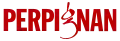 2010  Logotype secondaire devenu logo principal. Une version en catalan existe aussi.