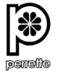 logo de Perrette (entreprise)