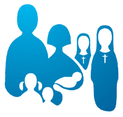 Image illustrative de l’article Petites Sœurs des maternités catholiques