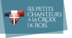 Logo de l'organisation