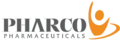 Logo de Pharco Pharmaceuticals