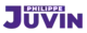 Logo de Philippe Juvin